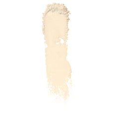 Maybelline Shine Free Oil-Control Loose Powder, Medium, 0.7 oz.