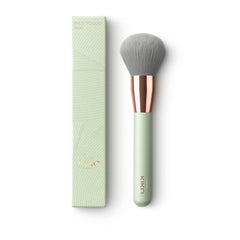 KIKO Milano Kind by KIKO Face Powder Brush 01, Face Powder Brush