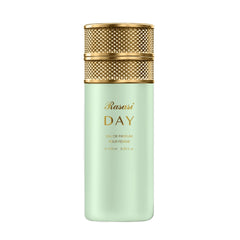 Rasasi Day - Eau de Parfum For Women (100ml)