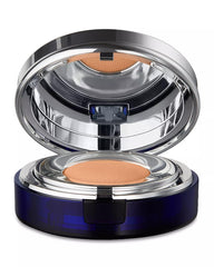 La Prairie Skin Caviar Essence-In-Foundation SPF 25 Golden Beige, 2 x 15ml