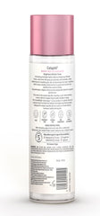 Cetaphil Bright Healthy Reveal Creamy Cleanser, Pack of 100gm and Radiance Refresh Toner, White, 150 ml Combo