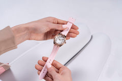 GUESS Analogical GW0034L3