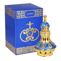 HARAMAIN TAJ 12ML