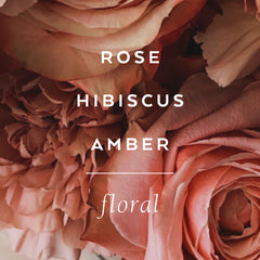 Lollia In Love Eau De Parfum | Jasmine, Apple Blossom, Rose Classic Petal Perfume Spray 3.4 oz