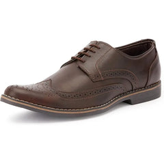 Centrino 1421 Men's Shoes