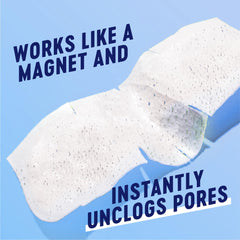 Biore Deep Cleansing Pore Strips for Nose 8-Pieces