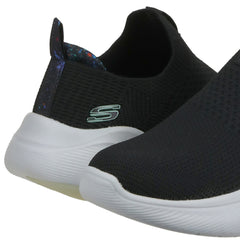 Skechers ARCH FIT INFINITY womens Sneaker
