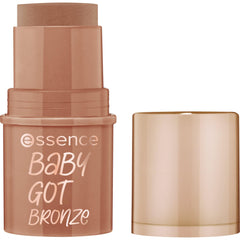 Essence THE MANICURE sticks 5 u