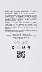 Amazing Creation Poison Perfume For Women Eau De Parfum, 50 ML, Pfb0019