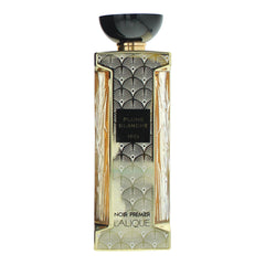 Lalique Noir Premier Plume Blanche 1901 - Eau de Parfum (100ml)