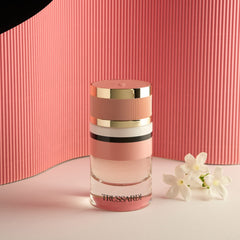 Trussardi New Fem Eau De Parfum, 60 ml