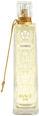 Triomphe Millesime Eau De Parfum Spray By Rance 100 ml Millesime Eau De Parfum Spray
