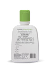 Cetaphil Moisturizing Lotion (100ml)