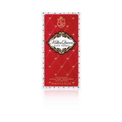 Katy Perry Killer Queen Eau de Parfum for Women, 30 ml