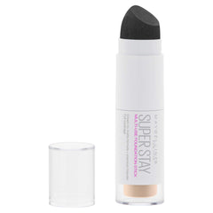Maybelline Super Stay Multi Use Foundation Stick 112 Natural Ivory 7g