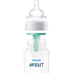 AVENT Philips - Airfree™ Insert , Pack Of 1