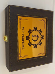 vip perfume/perfume/box gift/عطورات