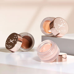 Ciate London Extraordinary Brightening Undereye Perfector, Medium