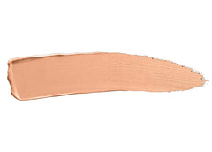 L.A. Colors Cream To Powder Foundation - Buff