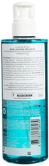 EFFACLAR gel purifiant micro-peeling 400 ml