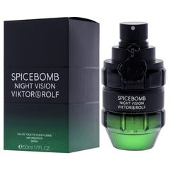 Viktor & Rolf Eau de Toilette, 50 ml