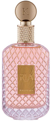 KHADLAJ PERFUMES RIA Eau De Parfum Spray for Women - 100ml