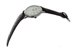 Orient Mechanical Classic Vintage Small Sub Seconds Watch AP0002S