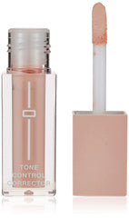 Missha Tone Control Corrector, Complete Moisturizing, Cover Skin blemishes - Rose