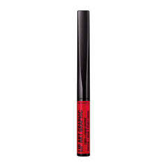 Rimmel lasting finish extreme lipstick - 610