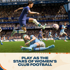 Electronic Arts FIFA 23 Standard Edition XBOX SX | English