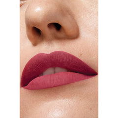 Maybelline New York Super Stay Matte Ink Pinks Lipstick, 155 Savant Nude, 26G