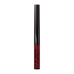 Rimmel lasting finish extreme lipstick - 810
