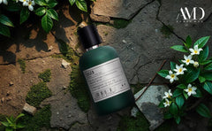 ARO FAC SUGER - Eau de Parfum (100ml)