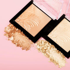 Wet n Wild Megaglo Highlighting Powder - PrecioUS Petals