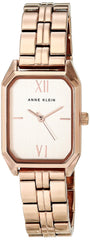 Anne Klein Women's Bracelet Watch