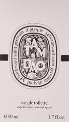 Diptyque Tam Dao - Eau De Toilette (50ml)