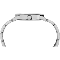 Timex Men's Easy Reader Watch