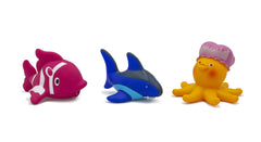 Baylis & Harding Kids Goo