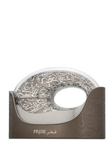 Athoor Al Alam By Fragrance World - Pride Night - Eau de Parfum - Perfume For Women, 75ml