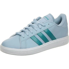 Adidas Grand Court Base 2 Women Shoes