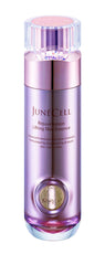DraCell JUNÉCELL REJUVENATION LIFTING SKIN ESSENCE