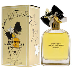 Marc Jacobs Perfect Intense Eau de Parfum 100ml