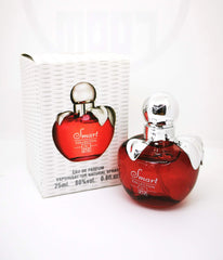 Smart Collection No.212 for Women Eau De Parfum 25 ml