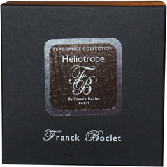 F.Boclet Heliotrope Eau De Parfum , Ml100, 100ml