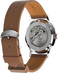 Timex Automatic Watch TW2W59300