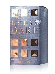 Guess Dare