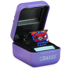 Bitzee Interactive Toy & Digital Pet, Ages 5+