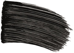 Maybelline New York Maybelline Great Lash Waterproof Mascara, Very Black- .44 Fluid Ounce