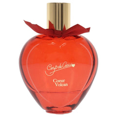 Coup De Coeur Coeur Volcan For Women 3.3 oz EDP Spray