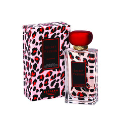 ESTIARA 100ML secret passion group WOMEN EDP
